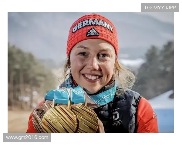 世界著名登山运动员名单及其传奇攀登事迹全纪录