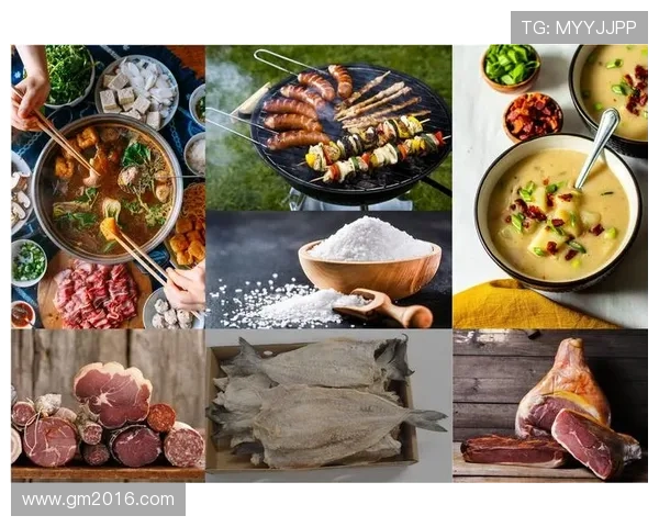 柔道运动员科学饮食安排与赛前体能营养策略研究解析