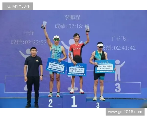 2024年铁人三项运动员参赛名单及各项赛事表现分析