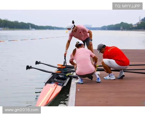 2025帆船世界锦标赛精彩回顾 聚焦顶尖航海技术与全球赛事亮点