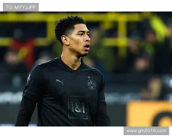 全球橄榄球转会风云再起各大豪门频出手掀起新赛季阵容大洗牌