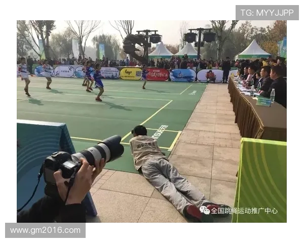 惊心动魄的对决再掀高潮全球棒球强队鏖战最新赛场燃爆全场