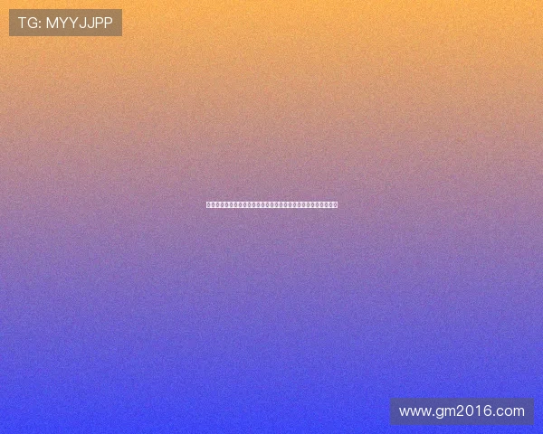 探索保龄球世界纪录背后的传奇人物与惊人数据揭示运动极限魅力