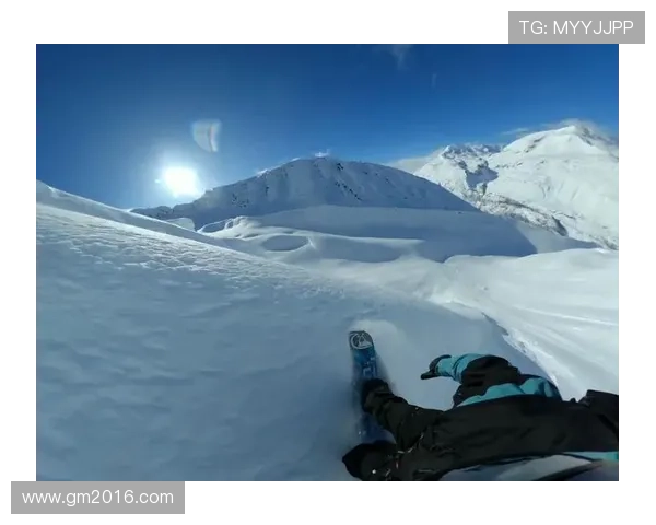 燃力全开极限运动观赛指南带你领略速度激情与人类极限挑战