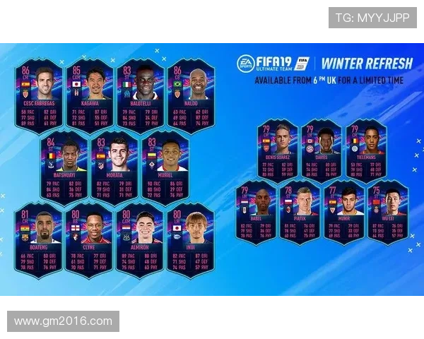 短跑领域最新转会动态 速度之王更换战袍引发关注