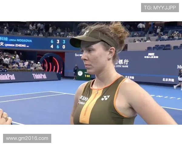 网球明星精彩瞬间集锦：回顾赛场上的惊艳表现与巅峰对决