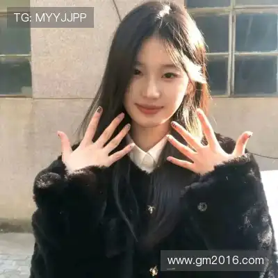 褚沙皎